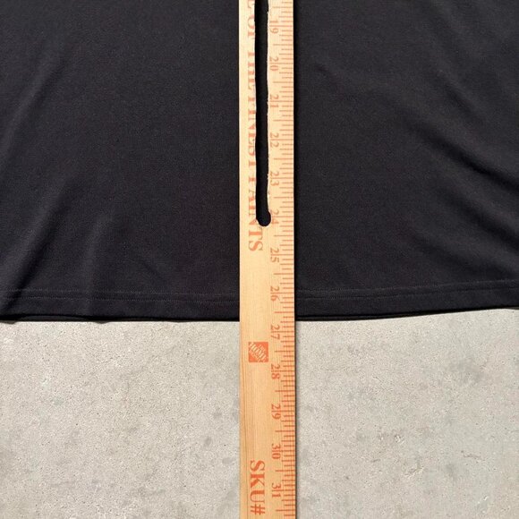 GymShark Dri-Fit Top - Picture 4 of 4